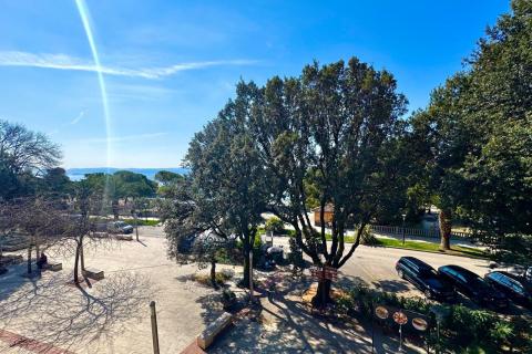 House Crikvenica, 190m2