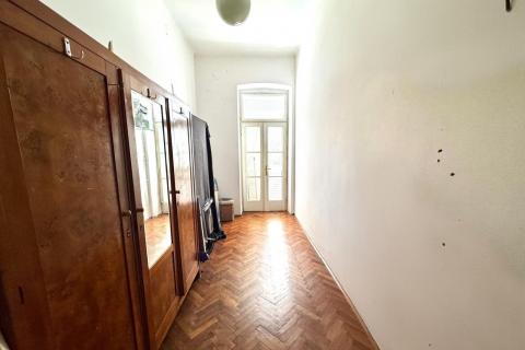 House Crikvenica, 190m2