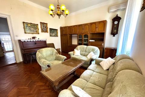 House Crikvenica, 190m2