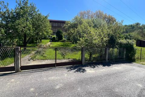House Lepajci, Krapina - Okolica, 865m2
