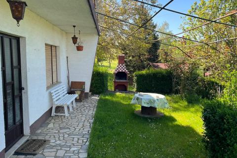 House Lepajci, Krapina - Okolica, 865m2