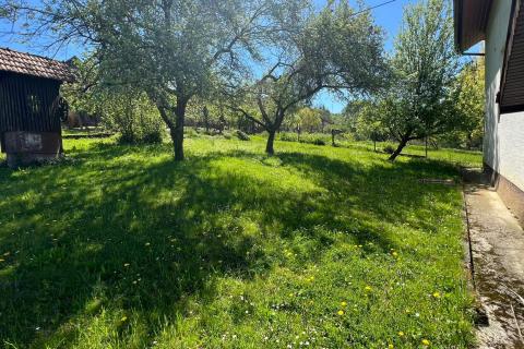 House Lepajci, Krapina - Okolica, 865m2