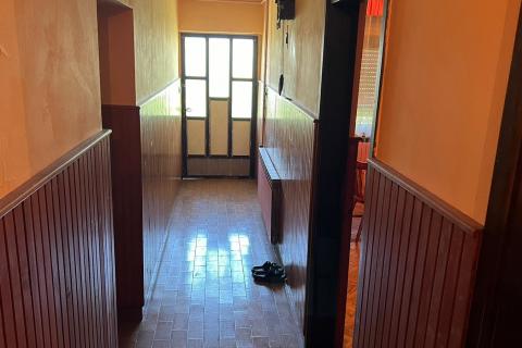 House Lepajci, Krapina - Okolica, 865m2