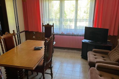 House Lepajci, Krapina - Okolica, 865m2