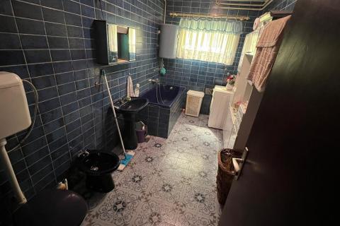 House Lepajci, Krapina - Okolica, 865m2