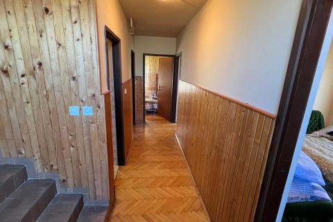 House Lepajci, Krapina - Okolica, 865m2