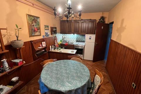 House Lepajci, Krapina - Okolica, 865m2