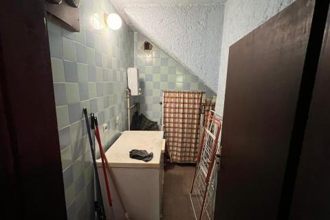 House Lepajci, Krapina - Okolica, 865m2