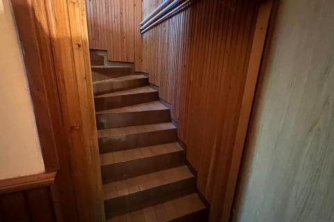 House Lepajci, Krapina - Okolica, 865m2