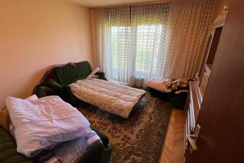 House Lepajci, Krapina - Okolica, 865m2