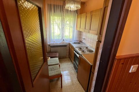 House Lepajci, Krapina - Okolica, 865m2