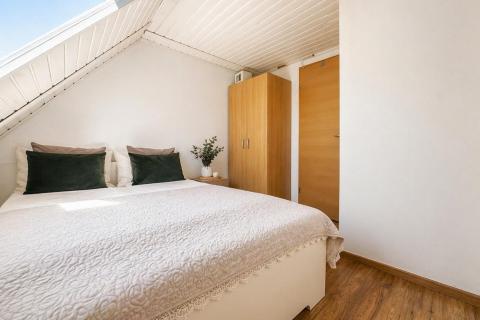 Дом Lič, Fužine, 151m2