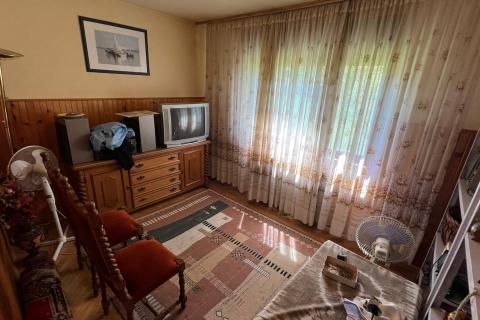 House Lepajci, Krapina - Okolica, 865m2