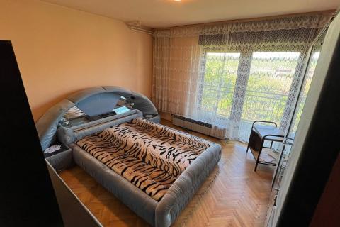 House Lepajci, Krapina - Okolica, 865m2