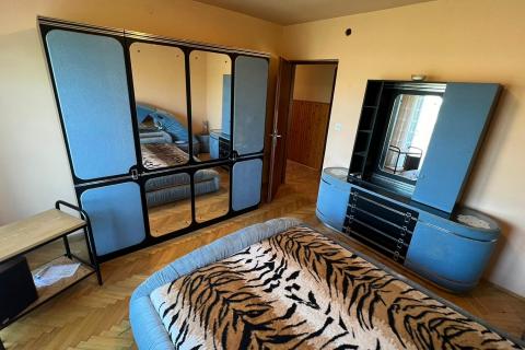 House Lepajci, Krapina - Okolica, 865m2