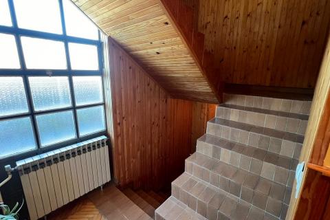 House Lepajci, Krapina - Okolica, 865m2