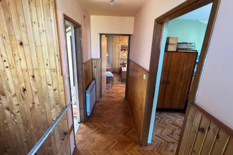 House Lepajci, Krapina - Okolica, 865m2