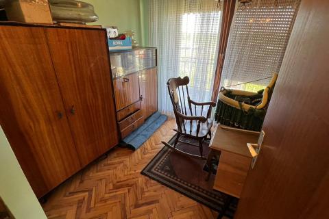 House Lepajci, Krapina - Okolica, 865m2