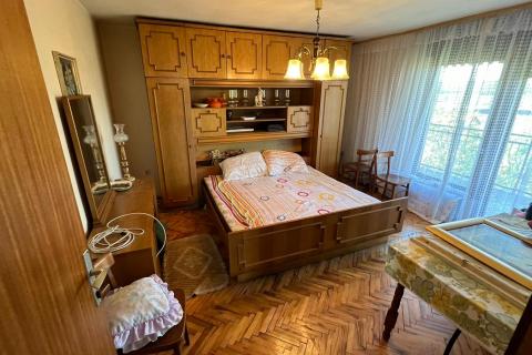 House Lepajci, Krapina - Okolica, 865m2