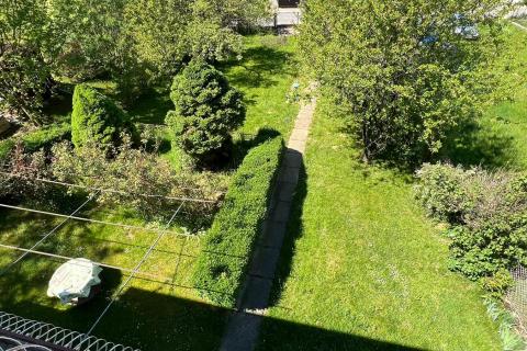 House Lepajci, Krapina - Okolica, 865m2