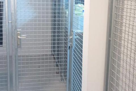 Istra, Poreč, Okolica, namje&scaron;ten trosobni stan s pogledom na more