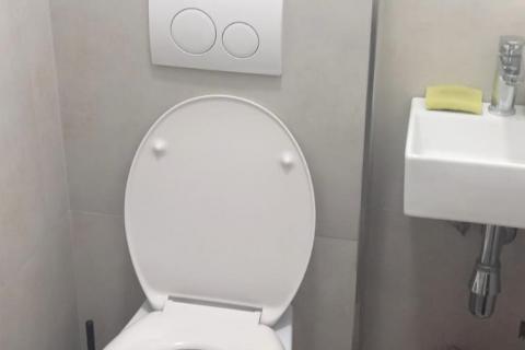 Istra, Poreč, Okolica, namje&scaron;ten trosobni stan s pogledom na more