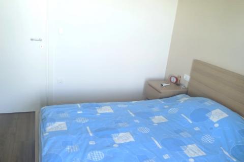 Istra, Poreč, Okolica, namje&scaron;ten trosobni stan s pogledom na more