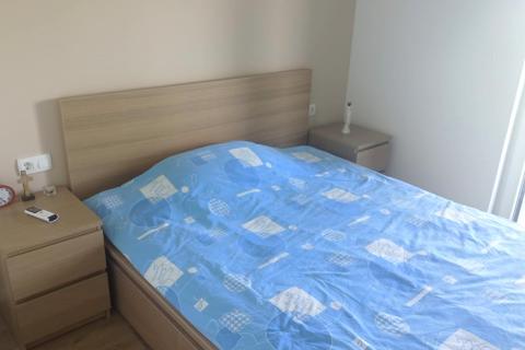 Istra, Poreč, Okolica, namje&scaron;ten trosobni stan s pogledom na more