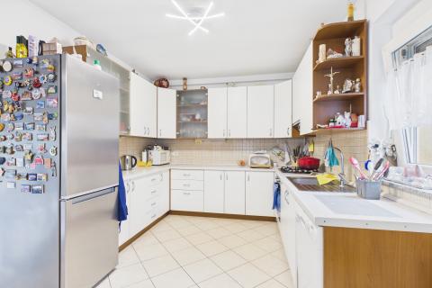 House Brezovica, 306m2