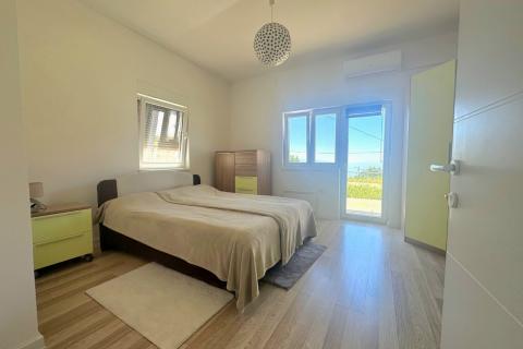 Wohnung Zamet, Rijeka, 124m2