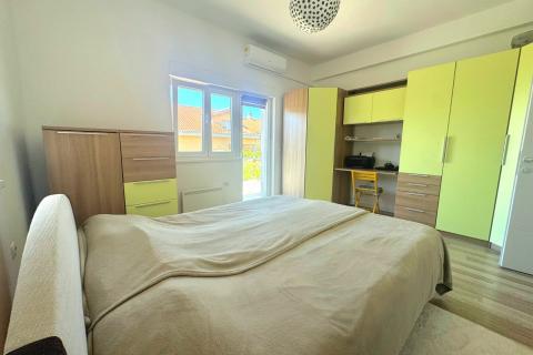 Wohnung Zamet, Rijeka, 124m2