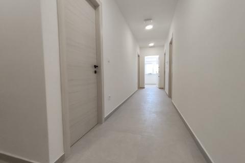 Office space &Scaron;kurinje, Rijeka, 150m2