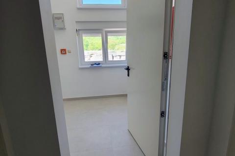 Office space &Scaron;kurinje, Rijeka, 150m2