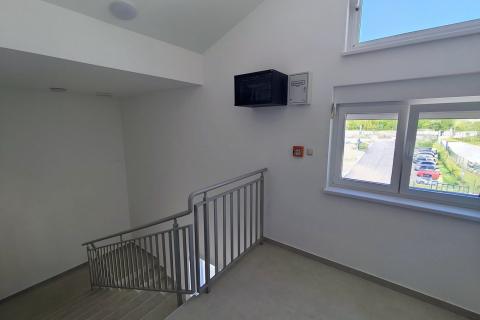 Office space &Scaron;kurinje, Rijeka, 150m2