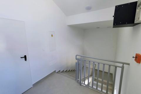 Office space &Scaron;kurinje, Rijeka, 150m2