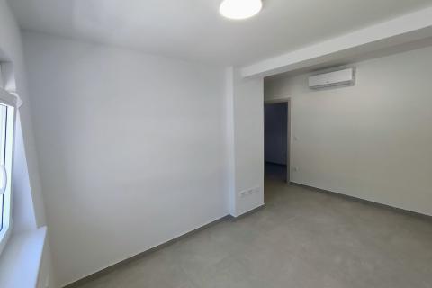 Office space &Scaron;kurinje, Rijeka, 150m2