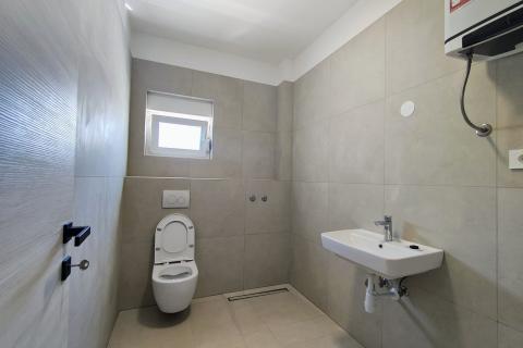 Office space &Scaron;kurinje, Rijeka, 150m2