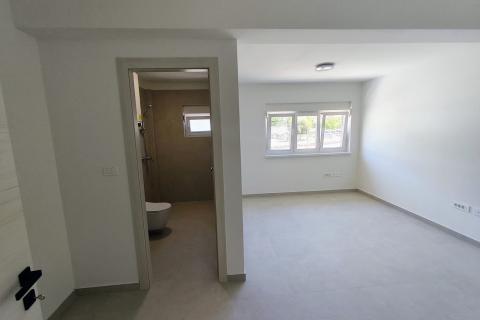 Office space &Scaron;kurinje, Rijeka, 150m2