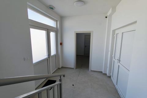 Office space &Scaron;kurinje, Rijeka, 150m2