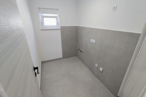 Office space &Scaron;kurinje, Rijeka, 150m2