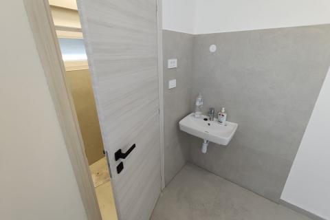 Office space &Scaron;kurinje, Rijeka, 130m2