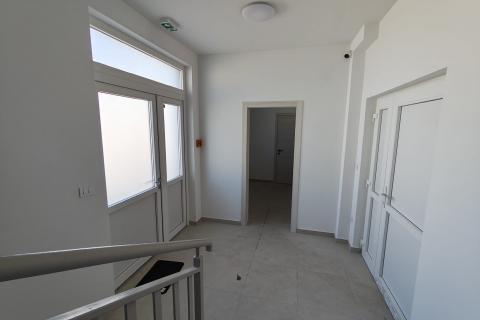 Office space &Scaron;kurinje, Rijeka, 130m2