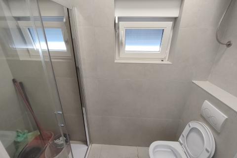 Office space &Scaron;kurinje, Rijeka, 130m2