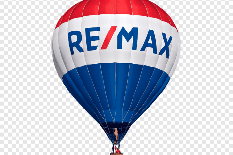 Ozalj, Tr&scaron;ka - građevinsko zemlji&scaron;te 1433 m2 uz rijeku Kupu idealno za seoski turizam