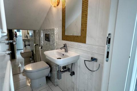 Hi&scaron;a Dramalj, Crikvenica, 200m2