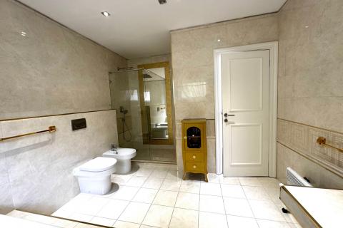 Hi&scaron;a Dramalj, Crikvenica, 200m2