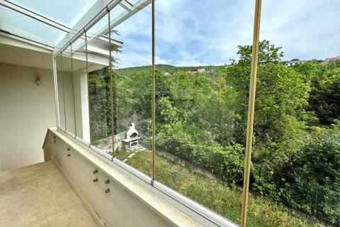 Hi&scaron;a Dramalj, Crikvenica, 200m2