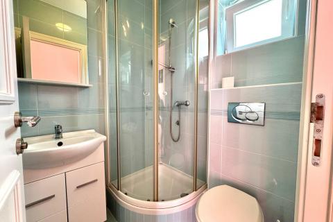 Hi&scaron;a Dramalj, Crikvenica, 200m2