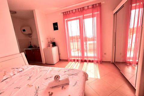 Hi&scaron;a Dramalj, Crikvenica, 200m2