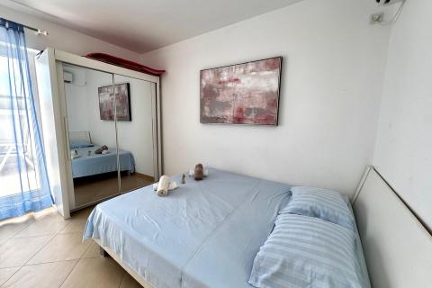 Hi&scaron;a Dramalj, Crikvenica, 200m2